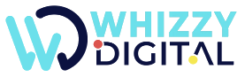 Whizzy Digital